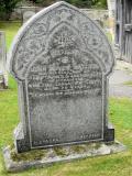 image of grave number 106713